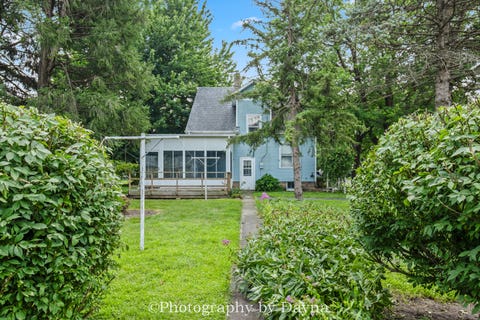 Tiny photo for 502 E 4th Street, Momence, IL 60954 (MLS # 12704117)
