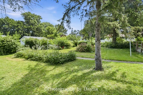 Tiny photo for 502 E 4th Street, Momence, IL 60954 (MLS # 12704117)