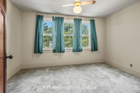Tiny photo for 502 E 4th Street, Momence, IL 60954 (MLS # 12704117)
