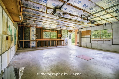 Tiny photo for 502 E 4th Street, Momence, IL 60954 (MLS # 12704117)