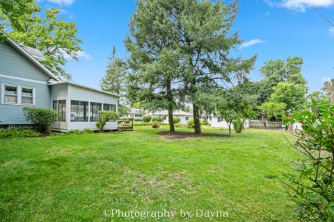 Tiny photo for 502 E 4th Street, Momence, IL 60954 (MLS # 12704117)