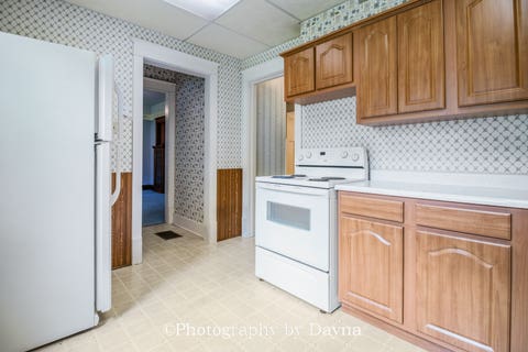 Tiny photo for 502 E 4th Street, Momence, IL 60954 (MLS # 12704117)