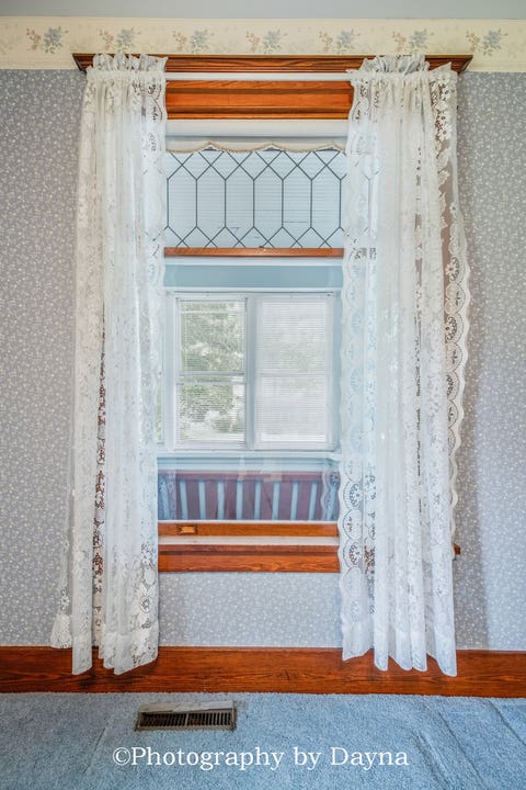 Tiny photo for 502 E 4th Street, Momence, IL 60954 (MLS # 12704117)