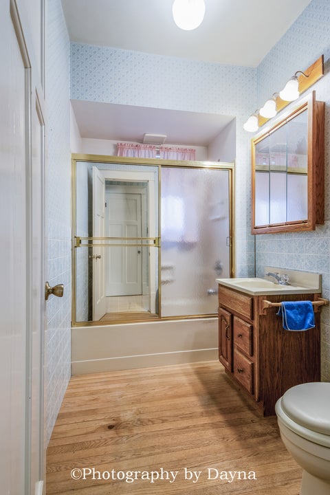 Tiny photo for 502 E 4th Street, Momence, IL 60954 (MLS # 12704117)