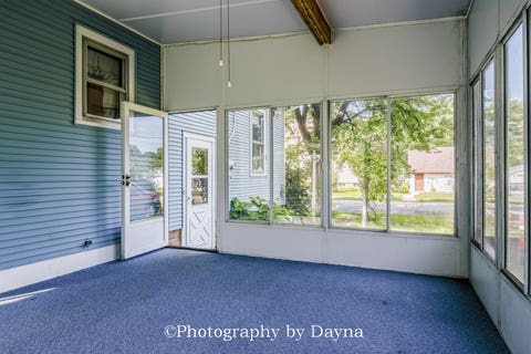 Tiny photo for 502 E 4th Street, Momence, IL 60954 (MLS # 12704117)