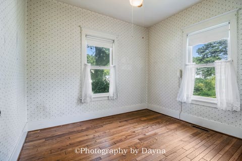 Tiny photo for 502 E 4th Street, Momence, IL 60954 (MLS # 12704117)