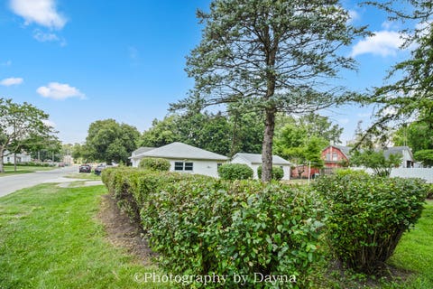 Tiny photo for 502 E 4th Street, Momence, IL 60954 (MLS # 12704117)