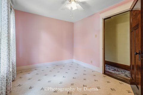 Tiny photo for 502 E 4th Street, Momence, IL 60954 (MLS # 12704117)