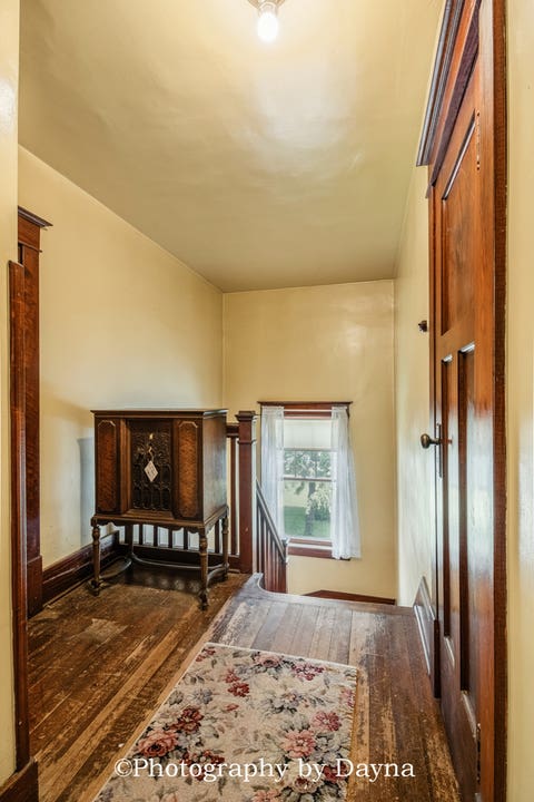 Tiny photo for 502 E 4th Street, Momence, IL 60954 (MLS # 12704117)
