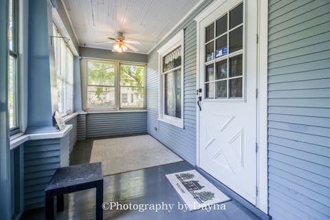 Tiny photo for 502 E 4th Street, Momence, IL 60954 (MLS # 12704117)