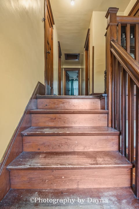 Tiny photo for 502 E 4th Street, Momence, IL 60954 (MLS # 12704117)