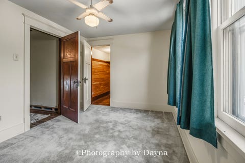 Tiny photo for 502 E 4th Street, Momence, IL 60954 (MLS # 12704117)