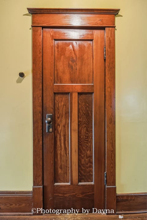 Tiny photo for 502 E 4th Street, Momence, IL 60954 (MLS # 12704117)