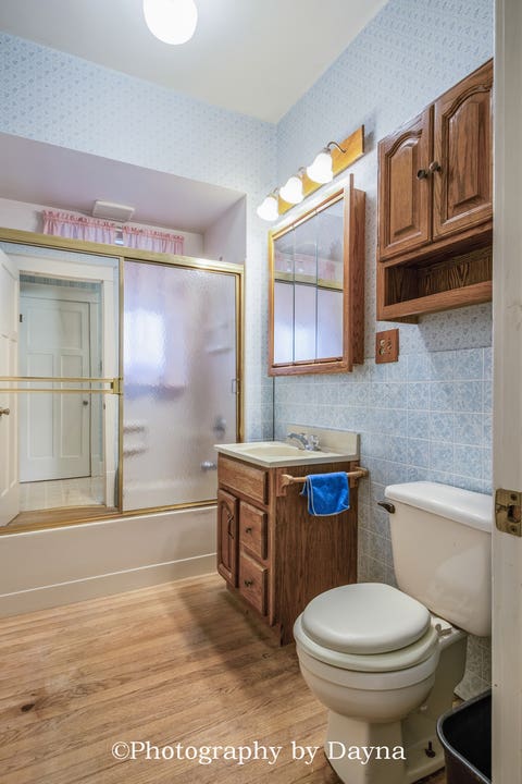 Tiny photo for 502 E 4th Street, Momence, IL 60954 (MLS # 12704117)