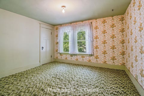 Tiny photo for 502 E 4th Street, Momence, IL 60954 (MLS # 12704117)