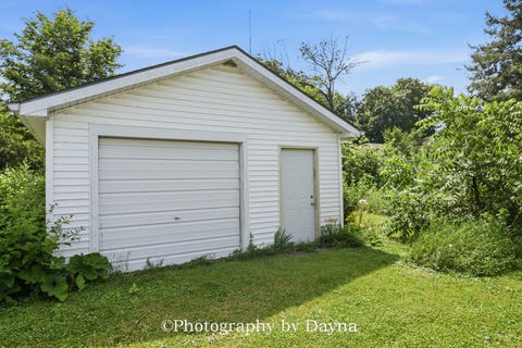 Tiny photo for 502 E 4th Street, Momence, IL 60954 (MLS # 12704117)