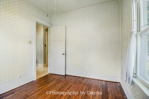 Tiny photo for 502 E 4th Street, Momence, IL 60954 (MLS # 12704117)