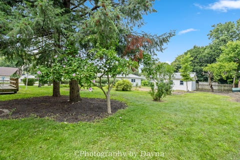 Tiny photo for 502 E 4th Street, Momence, IL 60954 (MLS # 12704117)