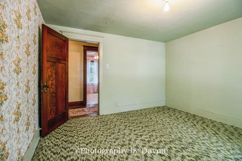 Tiny photo for 502 E 4th Street, Momence, IL 60954 (MLS # 12704117)