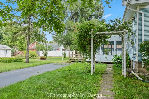 Tiny photo for 502 E 4th Street, Momence, IL 60954 (MLS # 12704117)