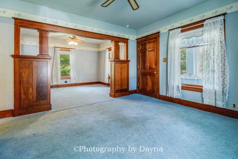 Tiny photo for 502 E 4th Street, Momence, IL 60954 (MLS # 12704117)