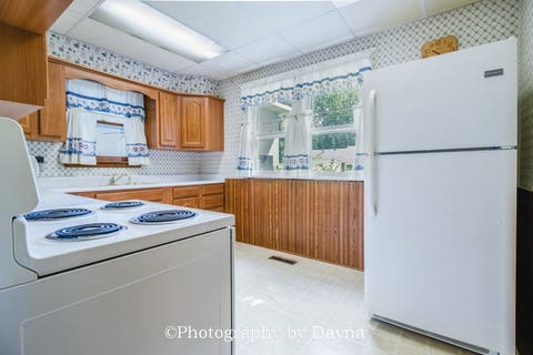 Tiny photo for 502 E 4th Street, Momence, IL 60954 (MLS # 12704117)