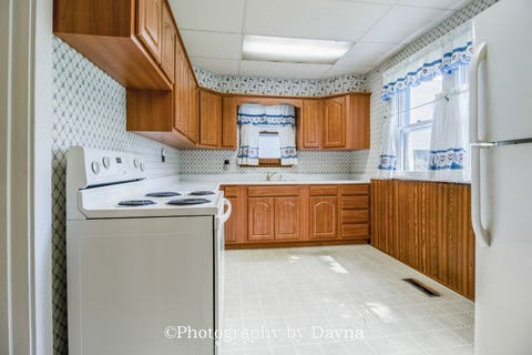 Tiny photo for 502 E 4th Street, Momence, IL 60954 (MLS # 12704117)