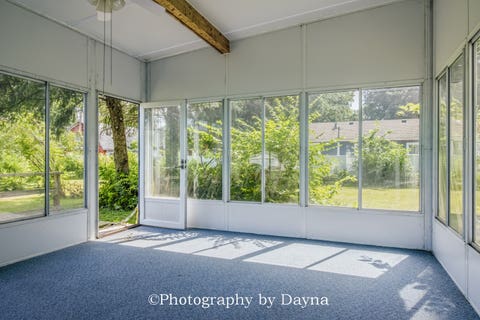 Tiny photo for 502 E 4th Street, Momence, IL 60954 (MLS # 12704117)