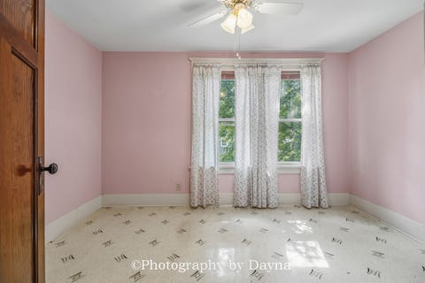 Tiny photo for 502 E 4th Street, Momence, IL 60954 (MLS # 12704117)