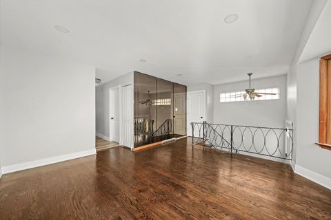 Tiny photo for 233 32nd Avenue, Bellwood, IL 60104 (MLS # 12526515)