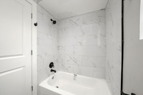 Tiny photo for 233 32nd Avenue, Bellwood, IL 60104 (MLS # 12526515)