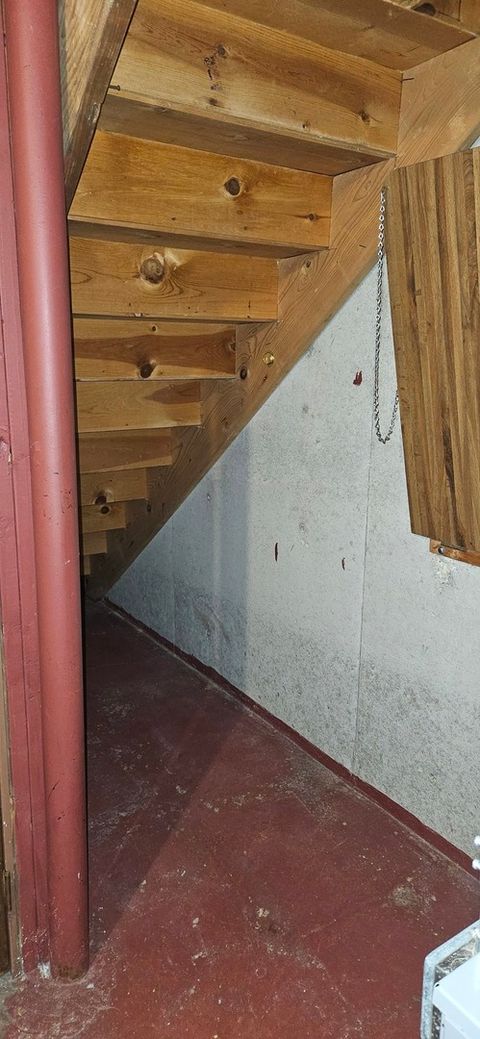 Tiny photo for 2703 Wayfaring Lane #B, Lisle, IL 60532 (MLS # 12585157)