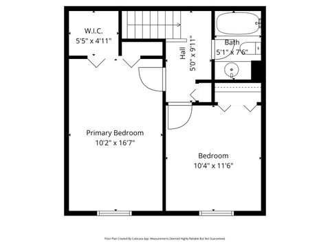 Tiny photo for 2703 Wayfaring Lane #B, Lisle, IL 60532 (MLS # 12585157)