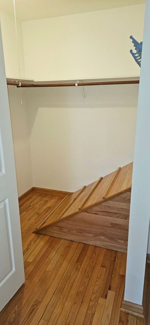 Tiny photo for 2703 Wayfaring Lane #B, Lisle, IL 60532 (MLS # 12585157)