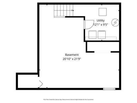 Tiny photo for 2703 Wayfaring Lane #B, Lisle, IL 60532 (MLS # 12585157)