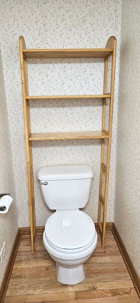 Tiny photo for 2703 Wayfaring Lane #B, Lisle, IL 60532 (MLS # 12585157)