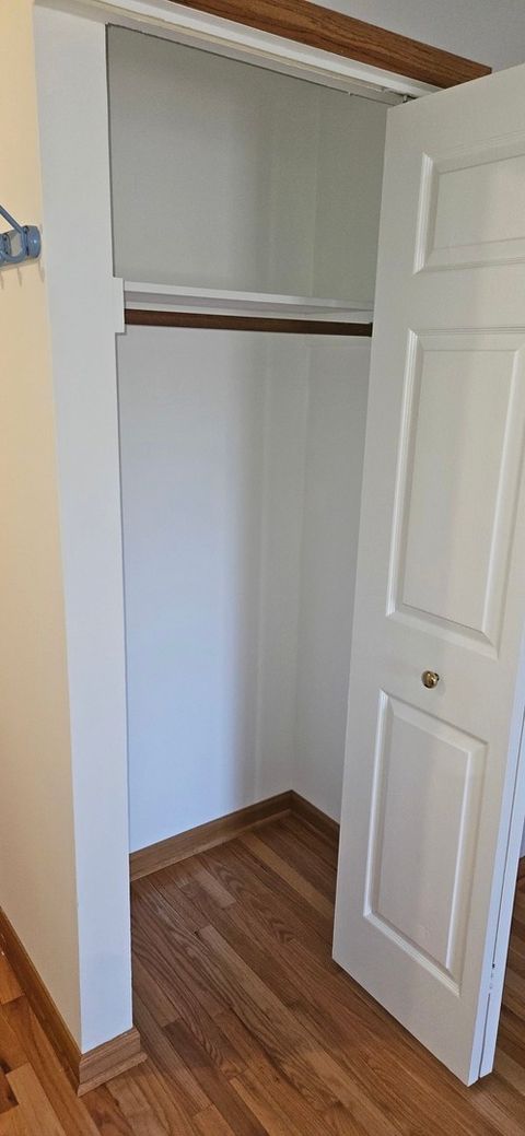 Tiny photo for 2703 Wayfaring Lane #B, Lisle, IL 60532 (MLS # 12585157)