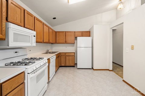 Tiny photo for 1115 Hunt Wyck Court #1115, Elgin, IL 60120 (MLS # 12720176)
