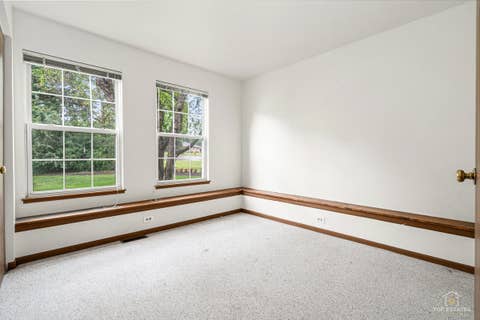 Tiny photo for 1115 Hunt Wyck Court #1115, Elgin, IL 60120 (MLS # 12720176)