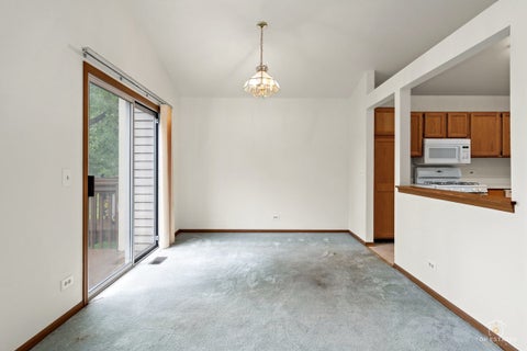 Tiny photo for 1115 Hunt Wyck Court #1115, Elgin, IL 60120 (MLS # 12720176)