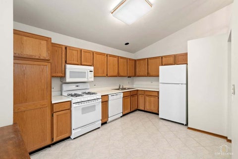Tiny photo for 1115 Hunt Wyck Court #1115, Elgin, IL 60120 (MLS # 12720176)
