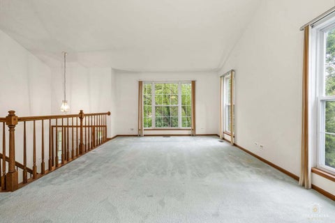 Tiny photo for 1115 Hunt Wyck Court #1115, Elgin, IL 60120 (MLS # 12720176)