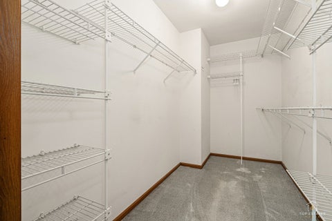Tiny photo for 1115 Hunt Wyck Court #1115, Elgin, IL 60120 (MLS # 12720176)