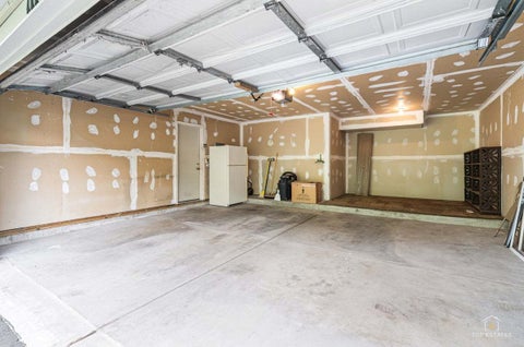 Tiny photo for 1115 Hunt Wyck Court #1115, Elgin, IL 60120 (MLS # 12720176)
