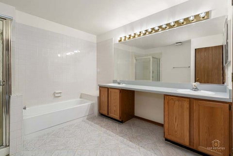 Tiny photo for 1115 Hunt Wyck Court #1115, Elgin, IL 60120 (MLS # 12720176)
