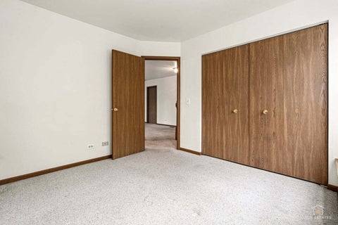Tiny photo for 1115 Hunt Wyck Court #1115, Elgin, IL 60120 (MLS # 12720176)