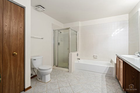 Tiny photo for 1115 Hunt Wyck Court #1115, Elgin, IL 60120 (MLS # 12720176)