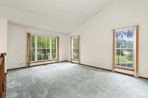 Tiny photo for 1115 Hunt Wyck Court #1115, Elgin, IL 60120 (MLS # 12720176)