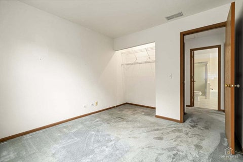Tiny photo for 1115 Hunt Wyck Court #1115, Elgin, IL 60120 (MLS # 12720176)