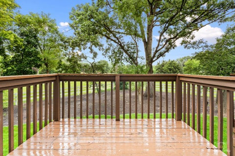 Tiny photo for 1115 Hunt Wyck Court #1115, Elgin, IL 60120 (MLS # 12720176)